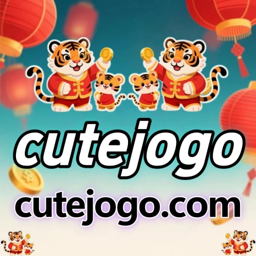 cutejogo